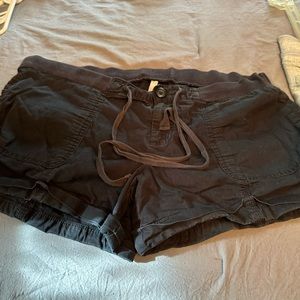 Women’s shorts